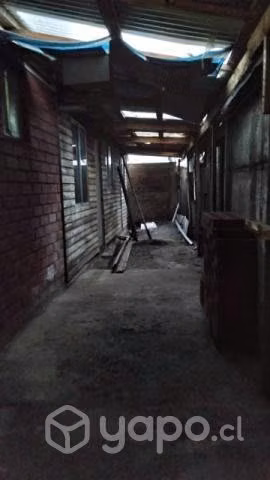 Casa, san Javier - Imagen 2