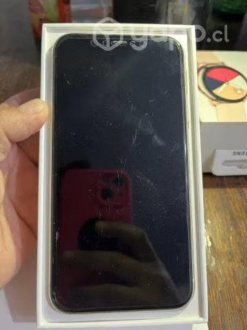 Phone 11