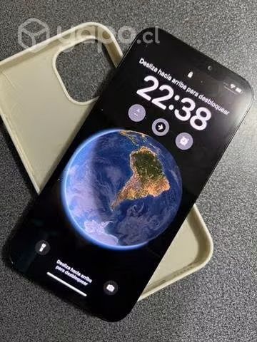 IPhone 12promax 256gb