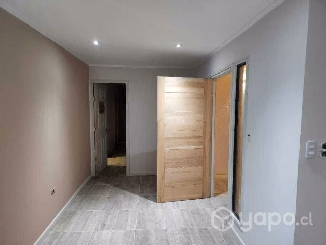 Servicio de construcción y remodelaciones en Gral
