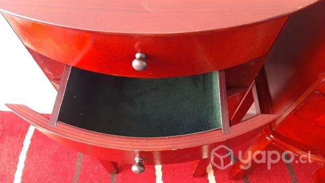 Veladores joyeros - Imagen 2