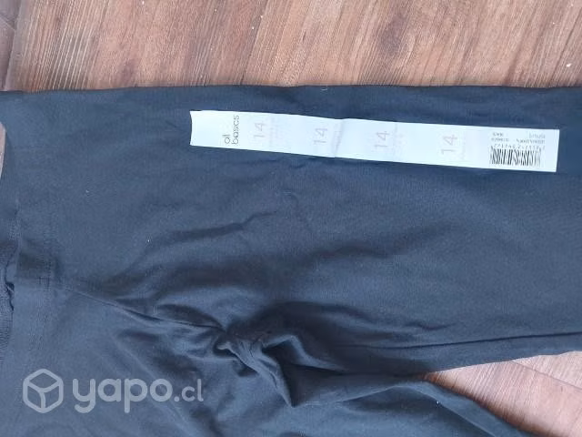 Ropa NUEVA - Imagen 2