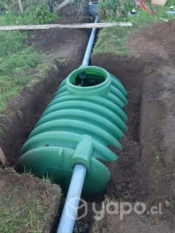 Instalación de pisos