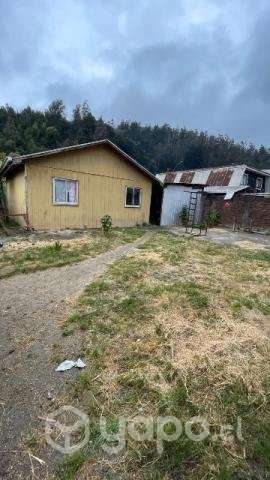 Se vende propiedad con casa - Imagen 9