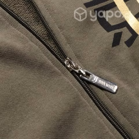 Juventus Chaqueta-Chaleco TOKIO