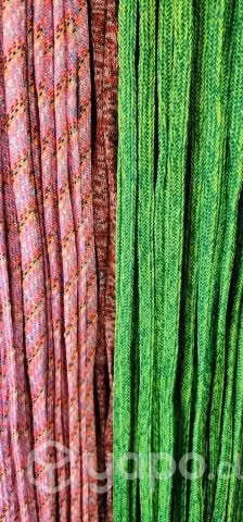 Cordones para zapatilla y calzado outdoor