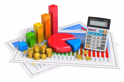 Asesorías y servicios Plataforma Mercado Público