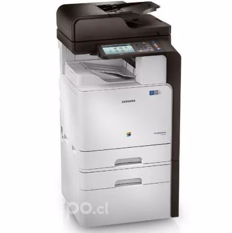Samsung CLX-9301 Color Multifuncional REMANUFACTUR
