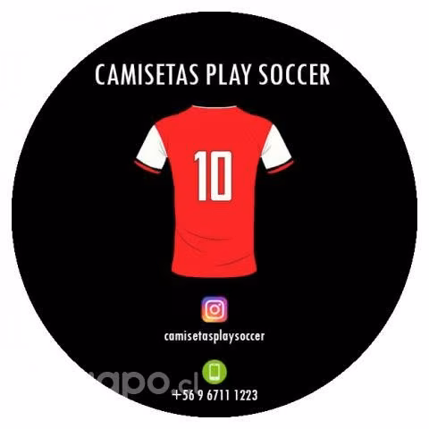 Camiseta AC Milan / Temporada 2009-2010 (Visita)