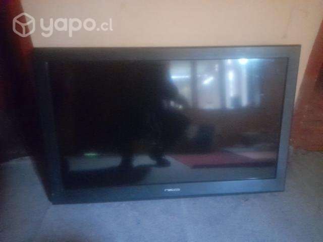 Tv Recco de 40 pulgadas - Imagen 5