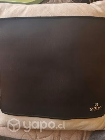 Notebook HP