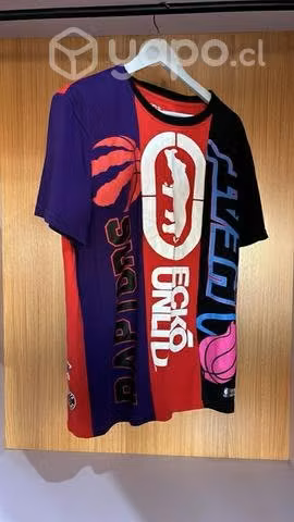 Venta poleras recambio