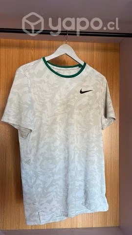 Venta poleras recambio