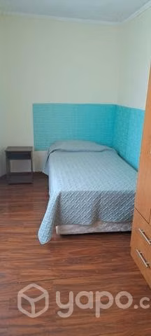 Arriendo habitación - Imagen 3