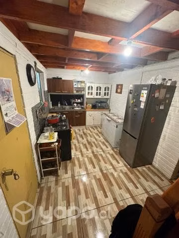 Hermosa casa en la florida