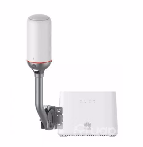 Antena Omnidireccional Huawei B2368-57