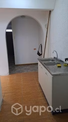 Casa - Imagen 3