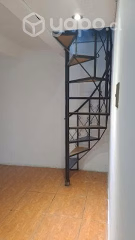 Casa - Imagen 4