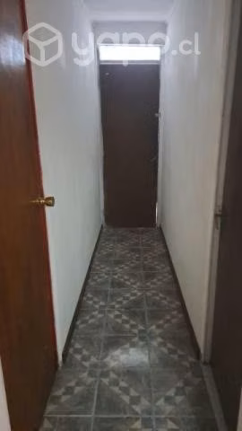 Casa - Imagen 6