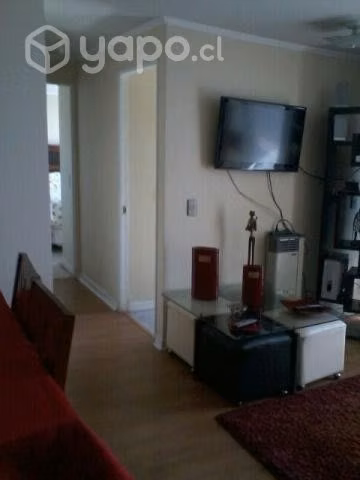 departamento av Peru, Recoleta - Imagen 5