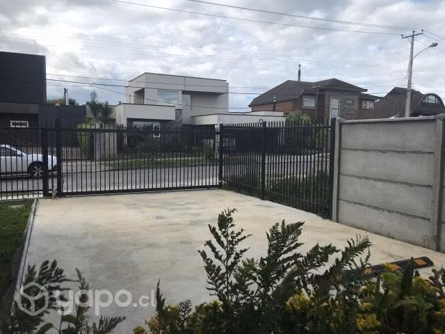 Vendo mi departamento - Imagen 6