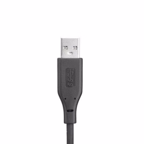 Cable USB A 3.0 a USB Micro B de 1 Metro para Disc - Imagen 4