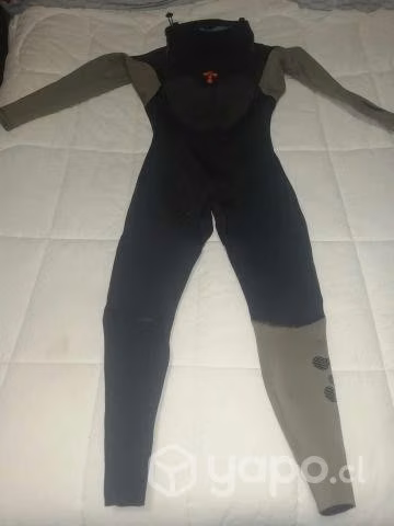 Thermoskin grosor 5.3