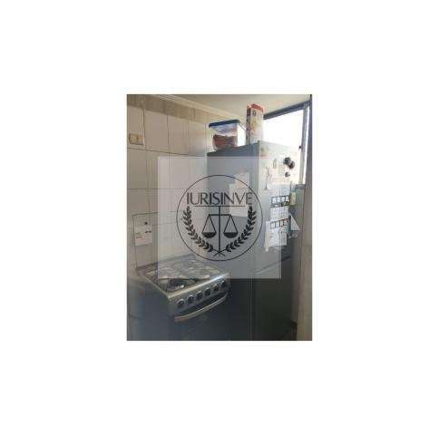 Excelente departamento a buen precio - Imagen 6