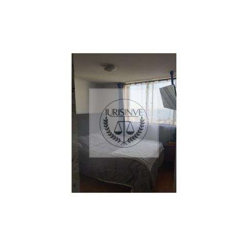 Excelente departamento a buen precio - Imagen 8