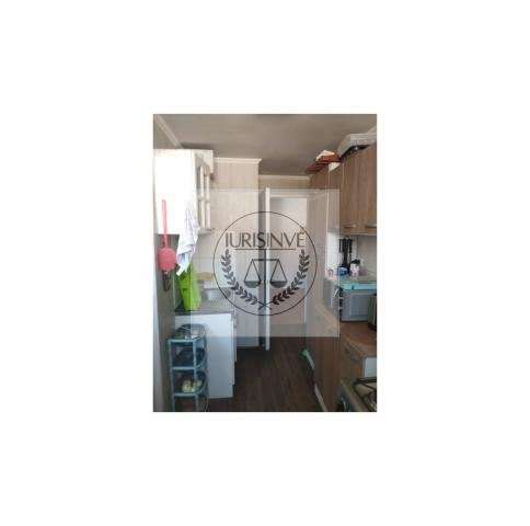 Excelente departamento a buen precio - Imagen 7