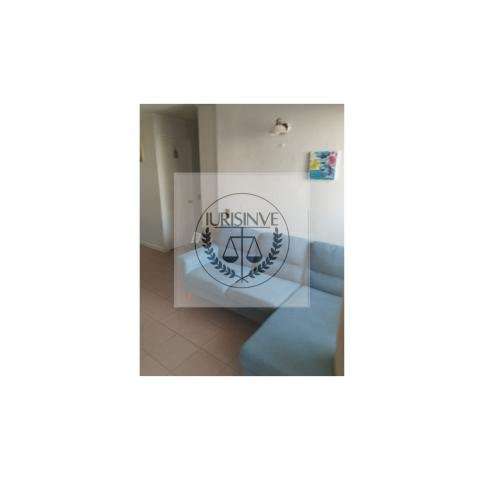 Excelente departamento a buen precio - Imagen 4