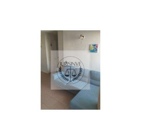 Excelente departamento a buen precio - Imagen 9