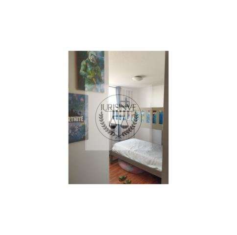 Excelente departamento a buen precio - Imagen 10