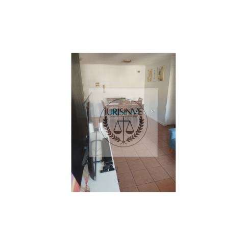 Excelente departamento a buen precio - Imagen 3