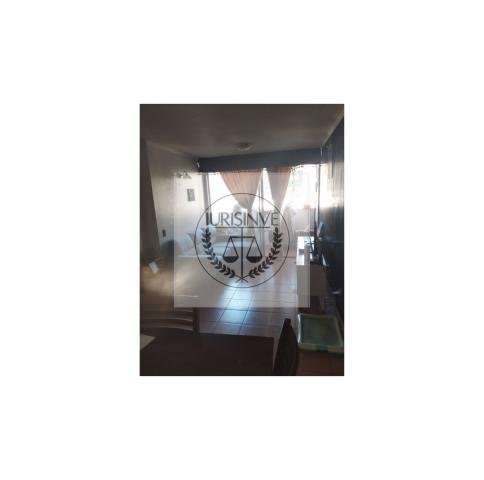 Excelente departamento a buen precio - Imagen 2