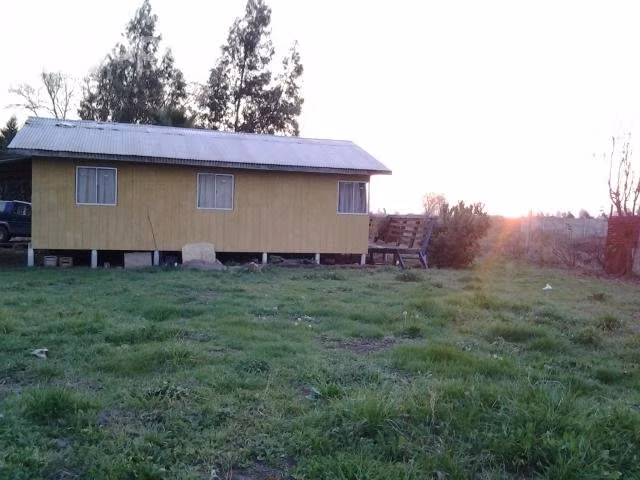 Parcela Huelquen. PAINE.1/2He.c/Casa-VENTA DIRECTA - Imagen 13