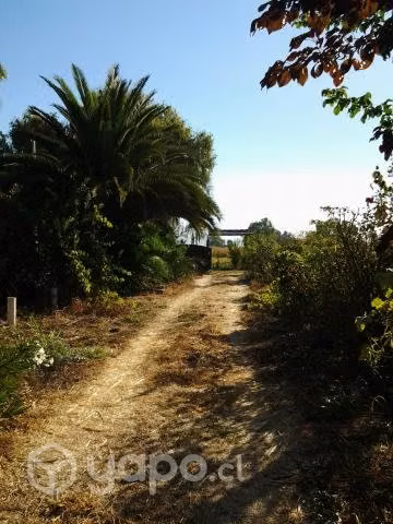 Parcela Huelquen. PAINE.1/2He.c/Casa-VENTA DIRECTA - Imagen 3