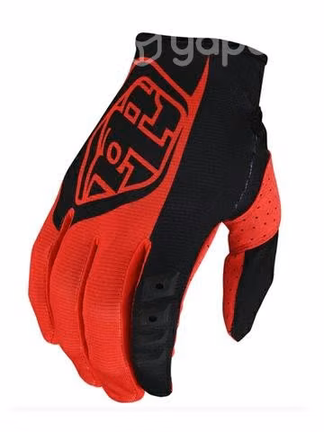 Guantes de moto o bicicleta Nuevo Troy lee desing