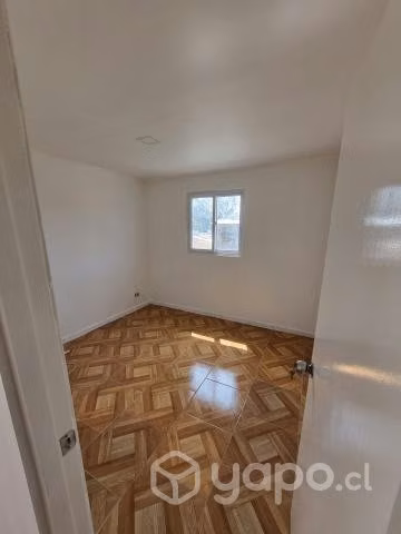 Departamento Con Patio, En Condominio
