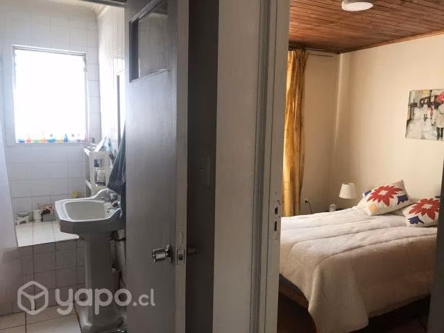 Pieza para Profesional - Imagen 2