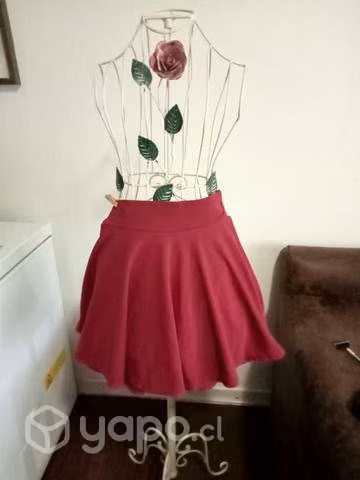 Lote de ropa