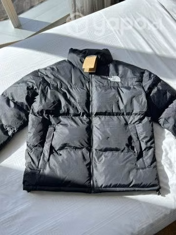 Chaquetas Tnf 700