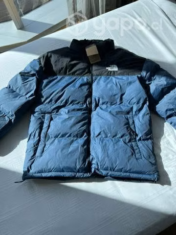 Chaquetas Tnf 700