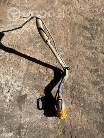 Bajada combustible FL34-9034-BG Ford F150 2018