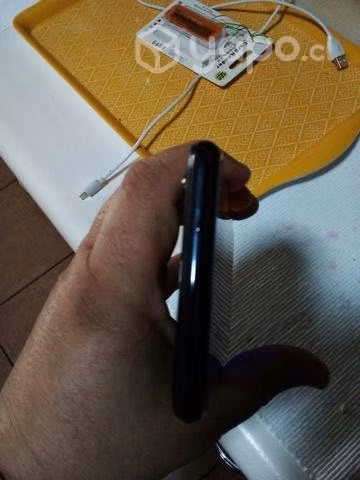 Celular Huawei Nova 5t - Imagen 5