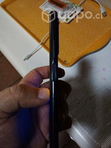 Celular Huawei Nova 5t - Imagen 4