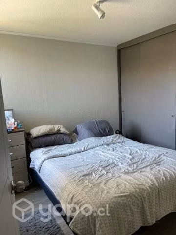 Departamento