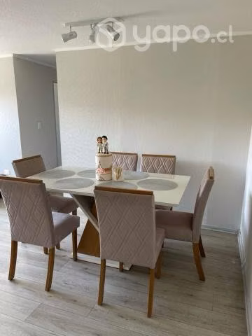 Departamento