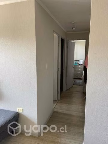 Departamento