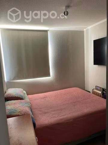 Departamento